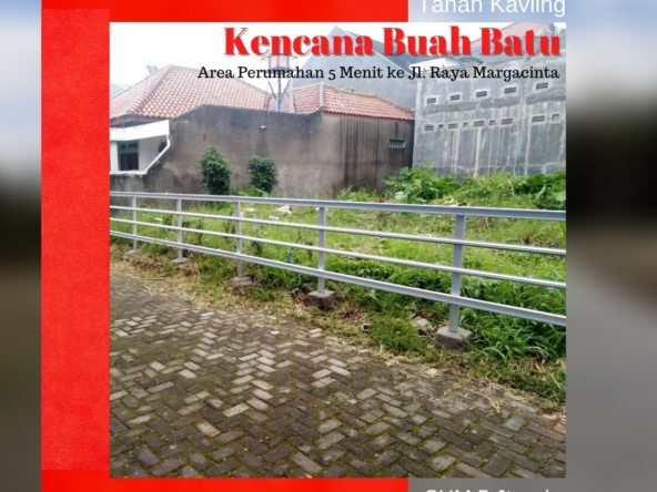 Perspektif Lahan Matang 2