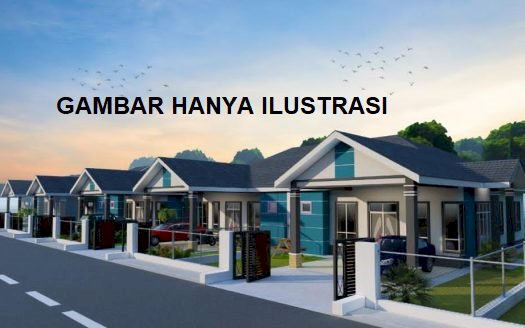 Screenshot 2022 06 20 095446 2