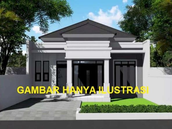 272405150 470452414720273 3135752301360592890 n 13