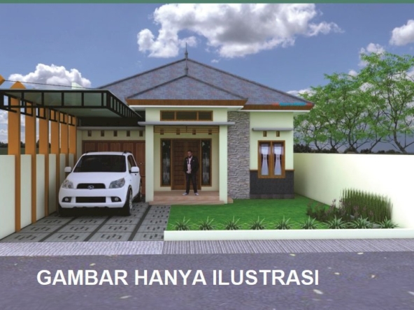 272405150 470452414720273 3135752301360592890 n 5