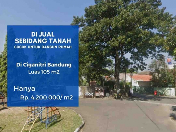 Alana Buah Batu 1 28