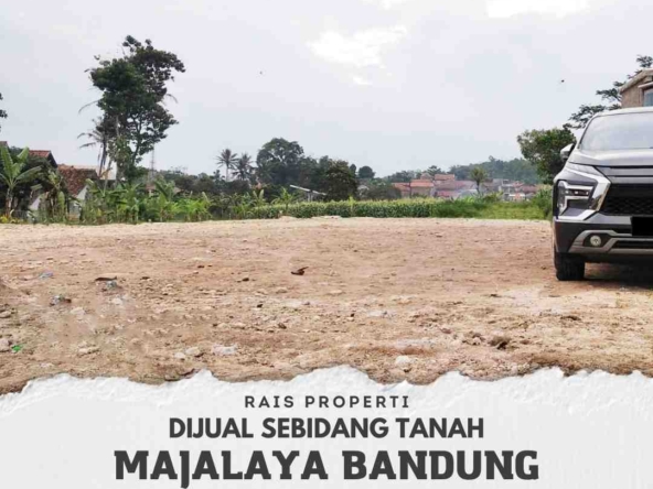 Bumi Cikawao Indah 1 167