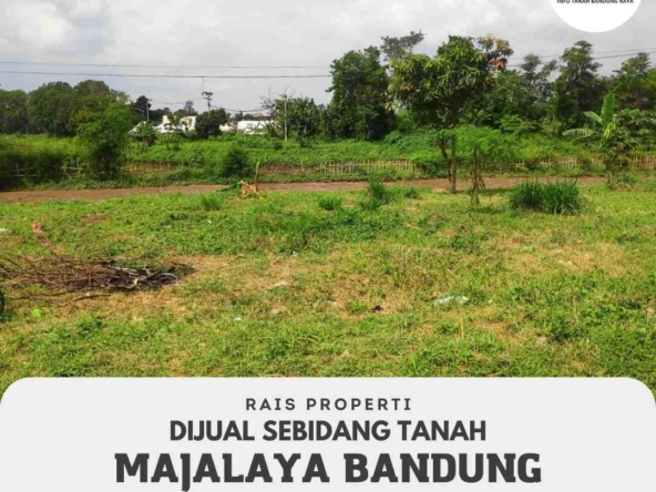 Bumi Cikawao Indah 1 187