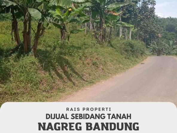 Cicalengka Village 1 177