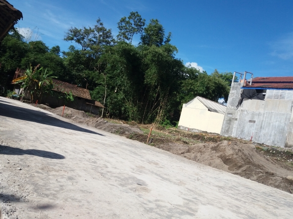 Foto Sementara Dayu Asri 11 1