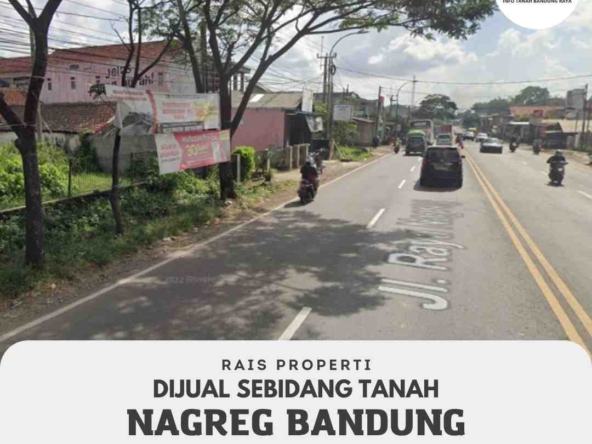 Graha Citra Cicalengka 1 187