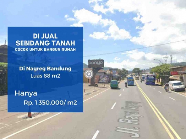 Graha Citra Cicalengka 1 28