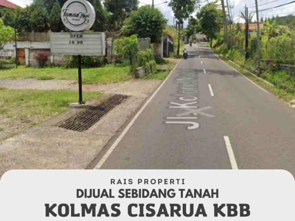 Graha Indira Kolmas 1 177