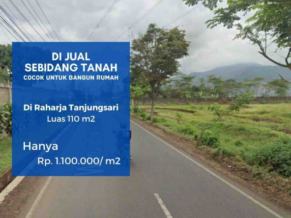 Green Tanjungsari 1 28