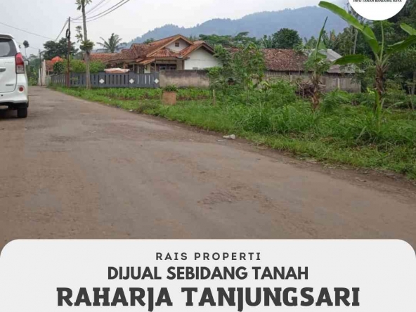 Green Tanjungsari 1 307