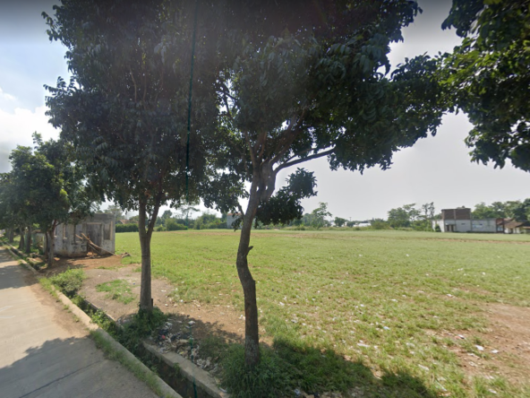 Pesona Bojongsoang 1 1