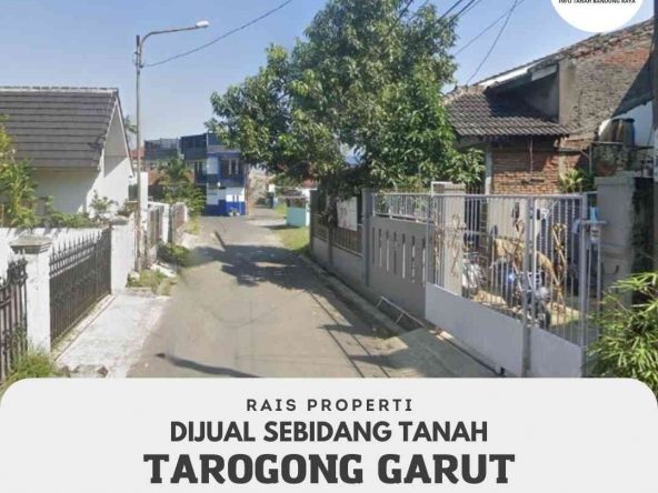 Pesona Garut View 1 307