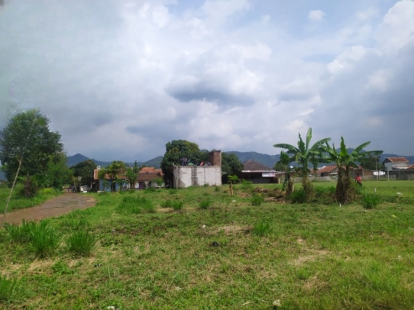 Tanah Dijual Bojongsoang 6
