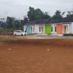 Tanah Murah Bandung 40