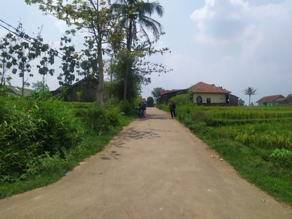 WhatsApp Image 2021 10 08 at 09.38.05