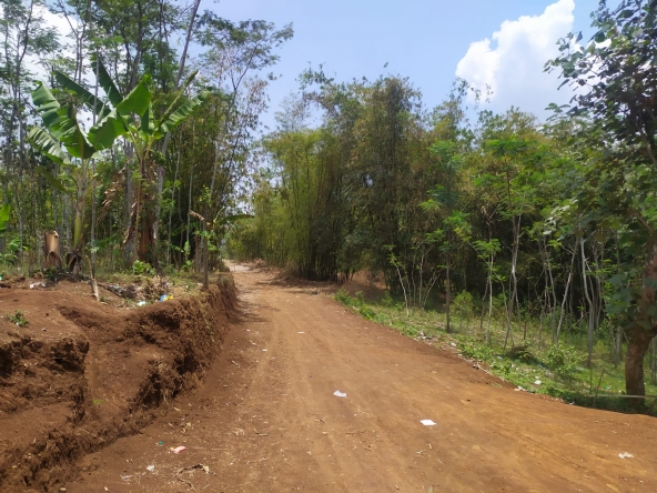 WhatsApp Image 2021 10 08 at 09.38.44 2 1