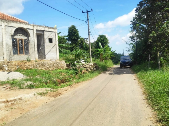 WhatsApp Image 2022 07 19 at 08.03.43