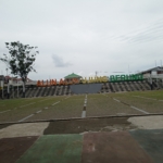 tanah bdg 1 1