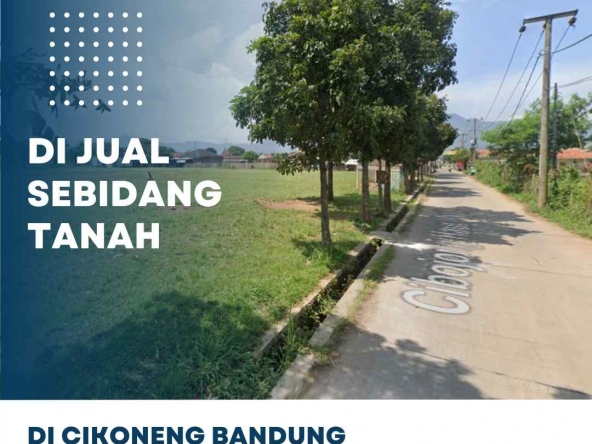1. PESONA BOJONGSOANG 048