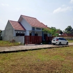 1. Perspektif Lahan Matang 2