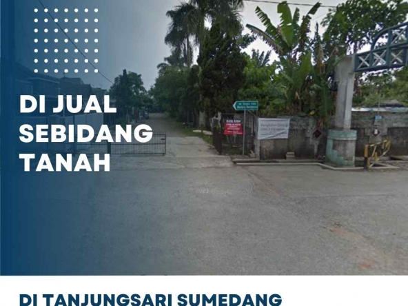 1. TANJUNGSARI RESIDENCE 048