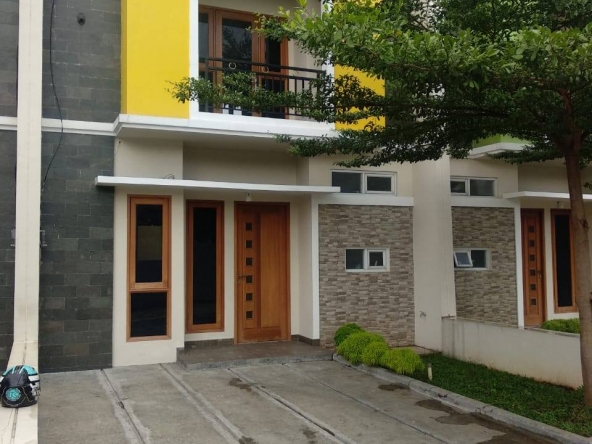 134052041 104780411567317 9137790912254321103 n