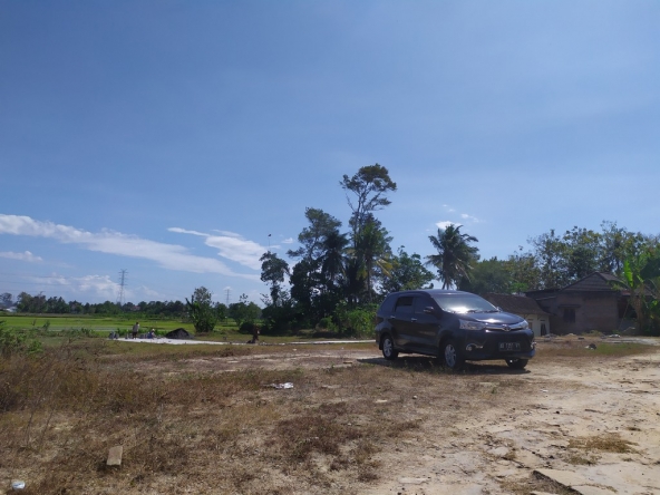 Graha Citra Cicalengka 1 1 1