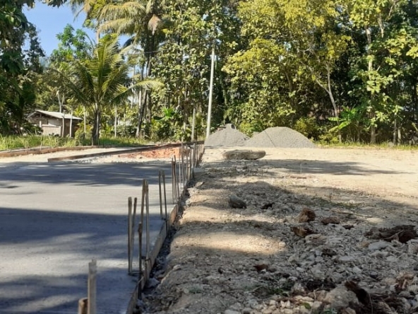 Green Tanjungsari 1 138 1