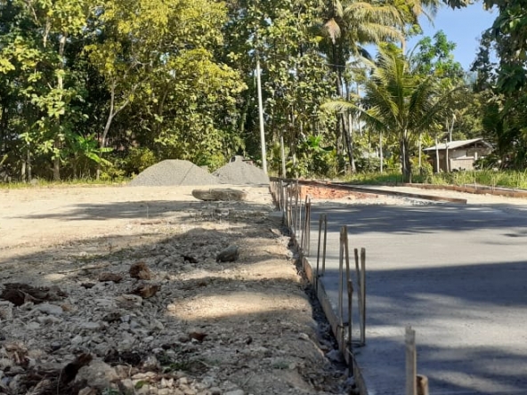 Green Tanjungsari 1 138