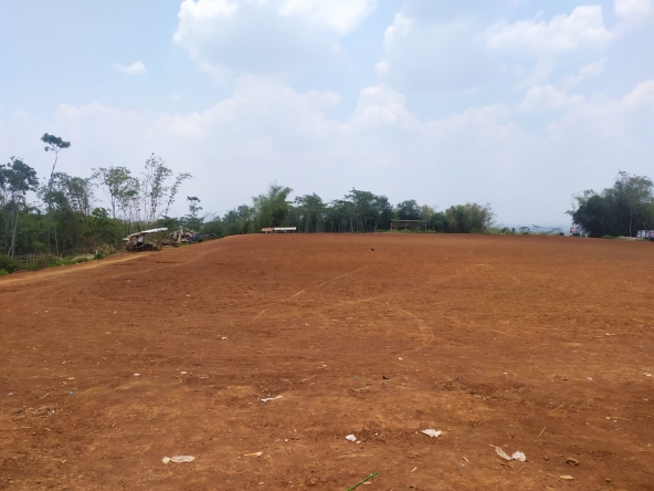 Tanah Bandung Murah Cikawao 5 2