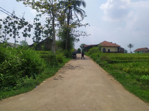 WhatsApp Image 2021 10 08 at 09.38.05 1