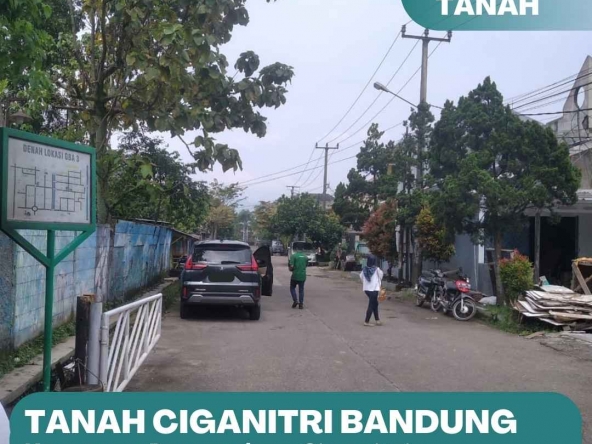 Alana Buah Batu 1 179