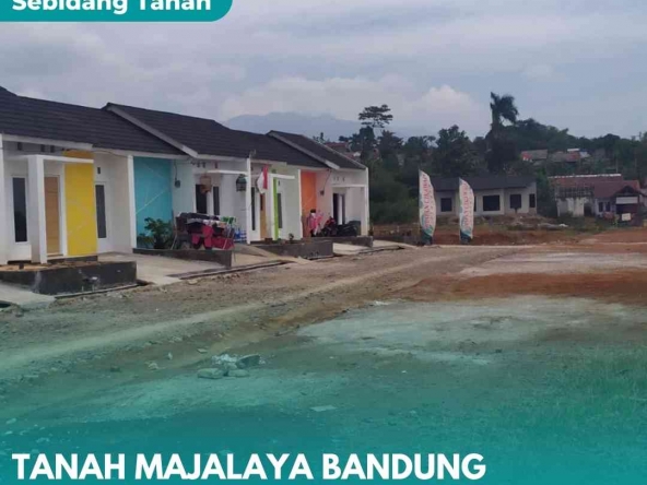 Bumi Cikawao Indah 1 169