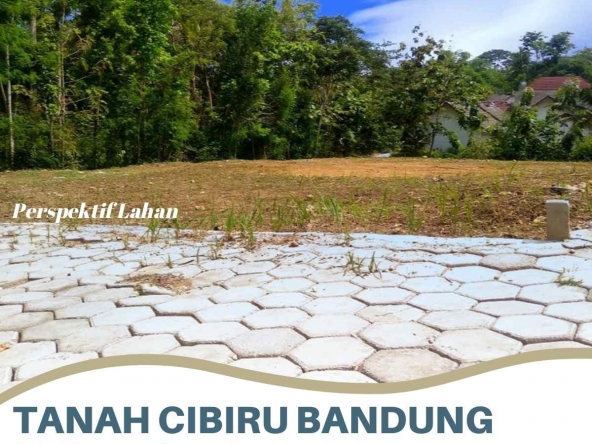 Cisurupan Asri 1 199