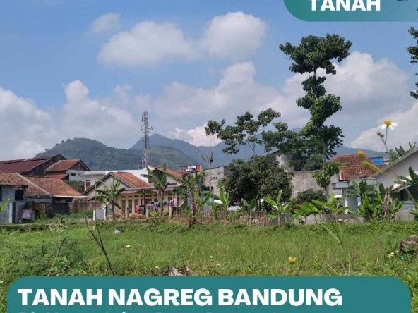 Graha Citra Cicalengka 1 179