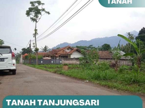 Green Tanjungsari 1 179