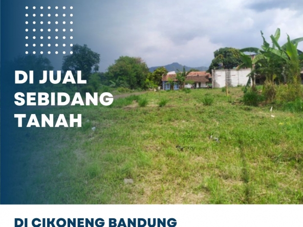 KAMIS 4 AGUSTUS 2022
