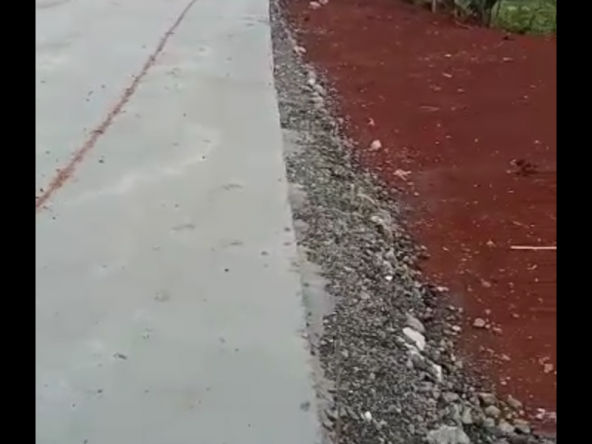 Screenshot 2022 09 23 11 14 12