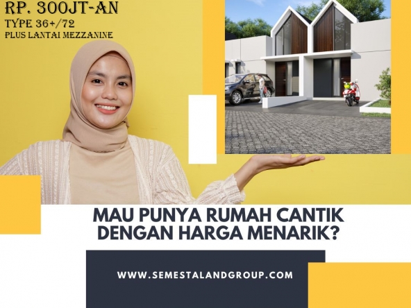 energirumahku.promo gsc1