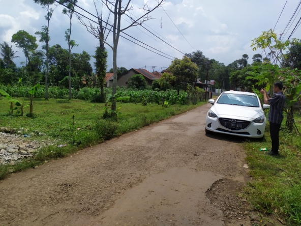 tanah sumedang 9