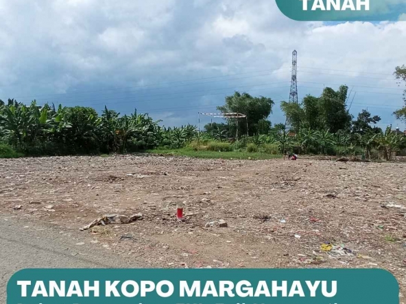 Agrapana Kopo Residence 1 0410