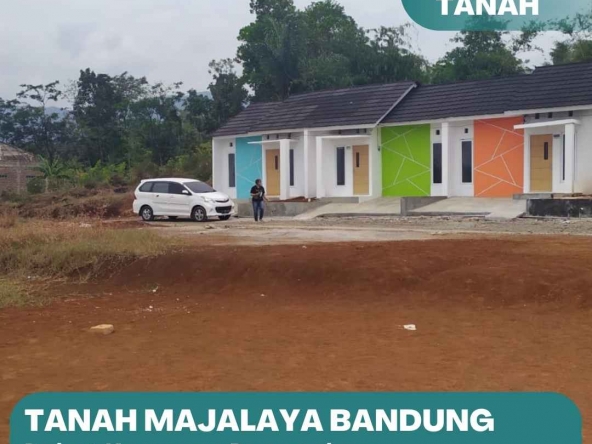 Graha Citra Cikawao 1 0410