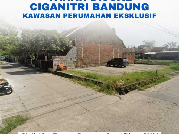 Grand Ciganitri 1 910