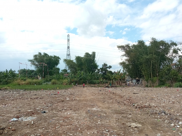 IMG 20210402 133718 2