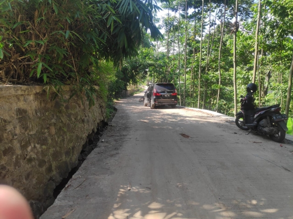 WhatsApp Image 2022 09 17 at 10.29.58