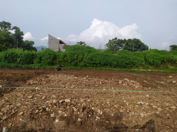 tanah bandung ujung berung 1