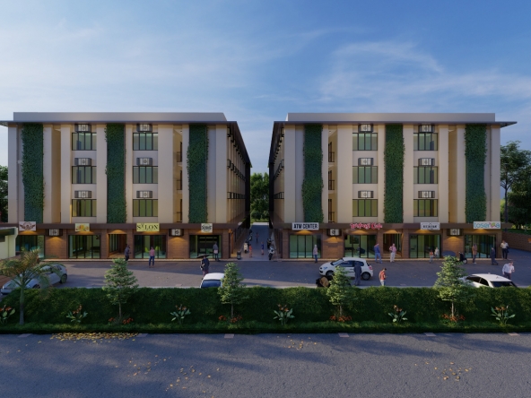 WhatsApp Image 2023 09 29 at 02.16.43 6 11