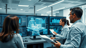 AI Agent Property Management AI Agent Property Management