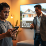 Characteristics of AI Agent