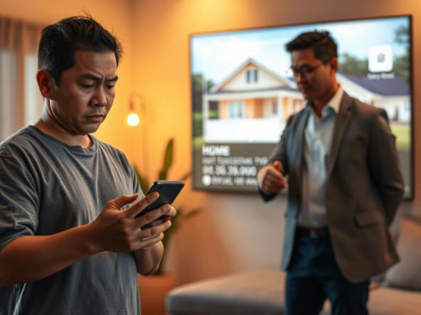 Characteristics of AI Agent